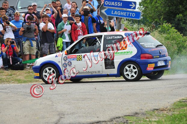 DSC_6254.jpg
